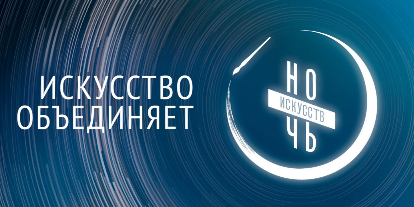 Концерт Коршевского народного хора имени А. Кубасова